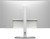 Dell UltraSharp 32 4K Thunderbolt Hub Monitor - U3225QE, 80.0cm (31.5")
