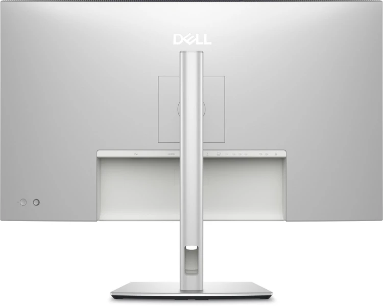Dell UltraSharp 32 4K Thunderbolt Hub Monitor - U3225QE, 80.0cm (31.5")
