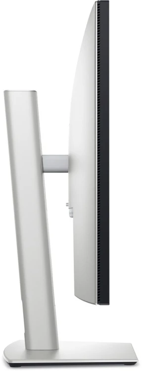 Dell UltraSharp 32 4K Thunderbolt Hub Monitor - U3225QE, 80.0cm (31.5")