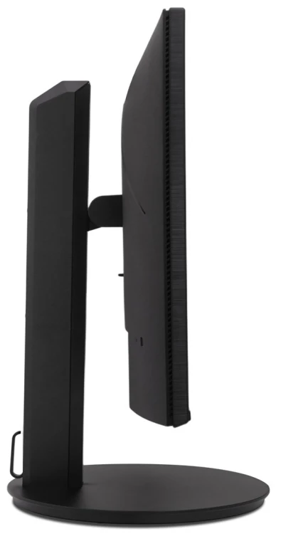 Monitor Acer CB272UGb 27 cali 120Hz 2560x1440