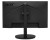 Monitor Acer CB272UGb 27 cali 120Hz 2560x1440