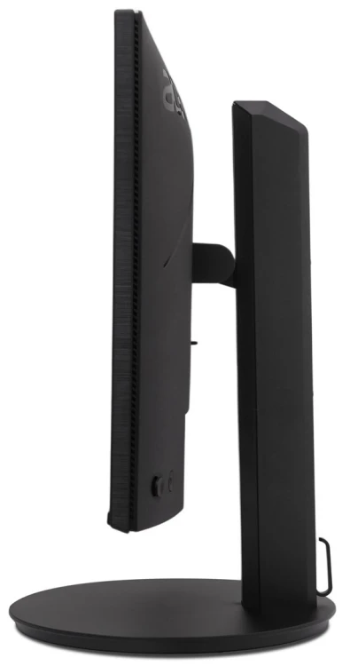 Monitor Acer CB272UGb 27 cali 120Hz 2560x1440