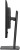27-calowy panel IPS z 4-stronną wąską ramką Green Choice EyeComfort/EyeSafe 2 - Płaski ekran - 68,6 cm