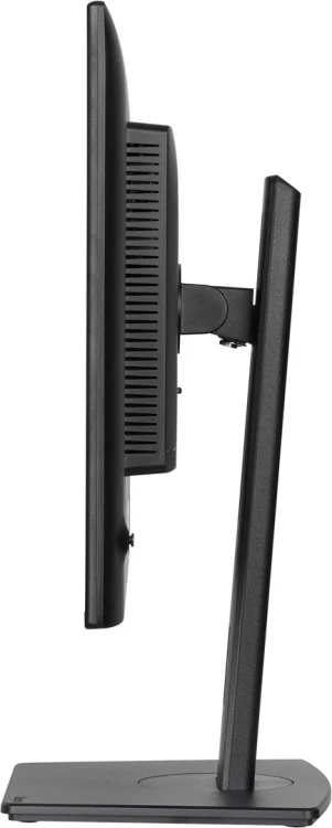 27-calowy panel IPS z 4-stronną wąską ramką Green Choice EyeComfort/EyeSafe 2 - Płaski ekran - 68,6 cm
