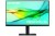 MONITOR SAMSUNG LED 24" LS24D600UAUXEN 100Hz