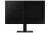 MONITOR SAMSUNG LED 24" LS24D600UAUXEN 100Hz