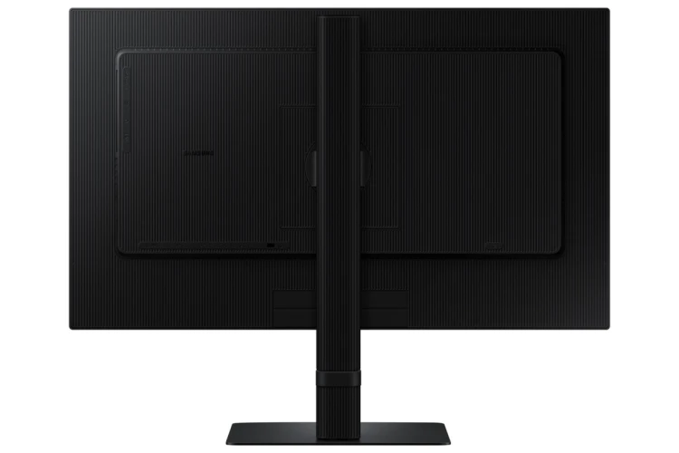 MONITOR SAMSUNG LED 24" LS24D600UAUXEN 100Hz