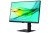 MONITOR SAMSUNG LED 24" LS24D600UAUXEN 100Hz