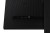 MONITOR SAMSUNG LED 24" LS24D600UAUXEN 100Hz