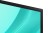 MONITOR SAMSUNG LED 24" LS24D600UAUXEN 100Hz