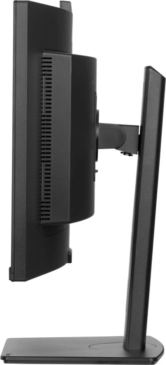 Monitor IIYAMA 86,4cm (34") XCB3497WQSNPH-B1 21:9 HDMI+DP+USB-C Webc