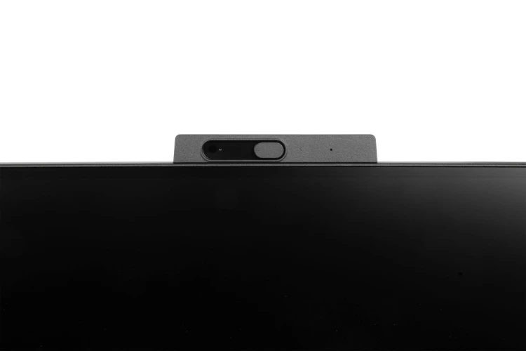 Monitor IIYAMA 86,4cm (34") XCB3497WQSNPH-B1 21:9 HDMI+DP+USB-C Webc