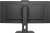 Monitor IIYAMA 86,4cm (34") XCB3497WQSNPH-B1 21:9 HDMI+DP+USB-C Webc