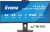 Monitor IIYAMA 86,4cm (34") XCB3497WQSNPH-B1 21:9 HDMI+DP+USB-C Webc