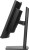 Monitor IIYAMA 86,4cm (34") XCB3497WQSNPH-B1 21:9 HDMI+DP+USB-C Webc