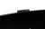 Monitor IIYAMA 86,4cm (34") XCB3497WQSNPH-B1 21:9 HDMI+DP+USB-C Webc