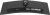 Monitor IIYAMA 86,4cm (34") XCB3497WQSNPH-B1 21:9 HDMI+DP+USB-C Webc