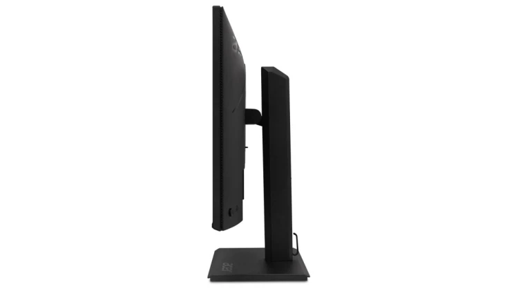 Monitor Acer B247YGb 23.8-calowy 60cm 75Hz 1920x1080