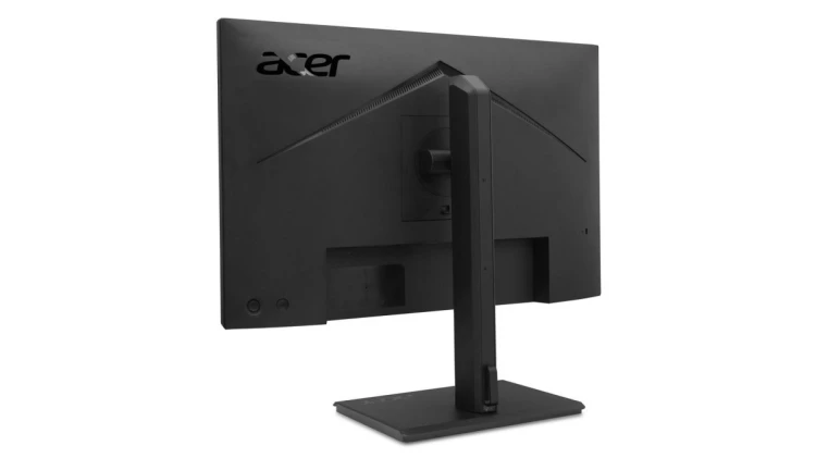 Monitor Acer B247YGb 23.8-calowy 60cm 75Hz 1920x1080