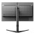 Philips Evnia 3000 25M2N3200U/00 monitor komputerowy 62,2 cm (24.5") 1920 x 1080 px Full HD LCD Szary