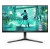 Philips Evnia 3000 25M2N3200U/00 monitor komputerowy 62,2 cm (24.5") 1920 x 1080 px Full HD LCD Szary