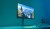 Philips Evnia 3000 25M2N3200U/00 monitor komputerowy 62,2 cm (24.5") 1920 x 1080 px Full HD LCD Szary