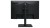 Monitor Acer B247YGb 23,8" 60cm 120Hz 1920x1080