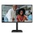 Monitor AOC E4 Q27E4U 68,6cm (27") 2560x1440 Quad HD LED Czarny