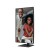 Monitor AOC E4 Q27E4U 68,6cm (27") 2560x1440 Quad HD LED Czarny
