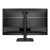 Monitor AOC E4 Q27E4U 68,6cm (27") 2560x1440 Quad HD LED Czarny
