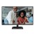 Monitor AOC E4 Q27E4U 68,6cm (27") 2560x1440 Quad HD LED Czarny