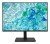 Monitor Acer B247YGb 23.8" 60cm 16:9 120Hz 1920x1080