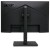 Monitor Acer B277Gbmiprzx 27" 69cm 16:9 120Hz 1920x1080 black