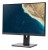 Monitor LED Acer Vero B247W E5bmiprzx - Seria B7 - 61 cm (24") [Klasa energetyczna C] (UM. QB7EE.501)