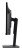 Monitor LED Acer Vero B247W E5bmiprzx - Seria B7 - 61 cm (24") [Klasa energetyczna C] (UM. QB7EE.501)