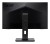 Monitor Acer B277UGb 27" 69cm 16:9 120Hz 2560x1440