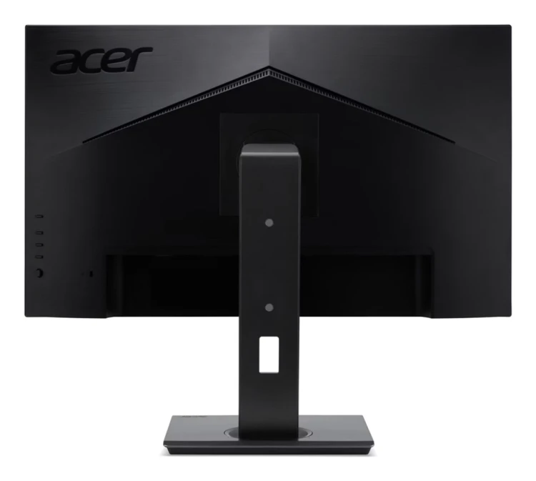 Monitor Acer B277UGb 27" 69cm 16:9 120Hz 2560x1440