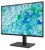 Monitor Acer B277Gb 27 cala 69cm 16:9 120Hz 1920x1080