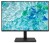 Monitor Acer B277Gb 27 cala 69cm 16:9 120Hz 1920x1080
