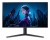 Monitor Acer Predator X (X27UX1biiphx) 26.5" QD-OLED monitor do gier 67.3 cm (26.5"), QD-OLED, 1000nitów, 240Hz, 2x HDMI 2.1, 1x DP