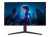 Monitor Acer Predator X (X27UX1biiphx) 26.5" QD-OLED monitor do gier 67.3 cm (26.5"), QD-OLED, 1000nitów, 240Hz, 2x HDMI 2.1, 1x DP