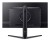Monitor Acer Predator X (X27UX1biiphx) 26.5" QD-OLED monitor do gier 67.3 cm (26.5"), QD-OLED, 1000nitów, 240Hz, 2x HDMI 2.1, 1x DP