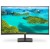 Philips E Line 241E1SC/00 LED display 59,9 cm (23.6") 1920 x 1080 px Full HD Czarny