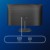Philips E Line 241E1SC/00 LED display 59,9 cm (23.6") 1920 x 1080 px Full HD Czarny