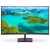 Philips E Line 241E1SC/00 LED display 59,9 cm (23.6") 1920 x 1080 px Full HD Czarny