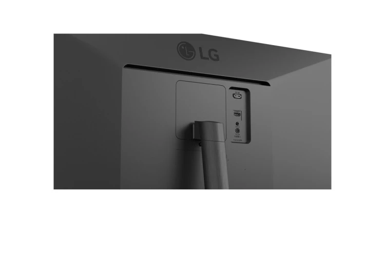 Monitor LCD 34" IPS model 34U511A-B od LG