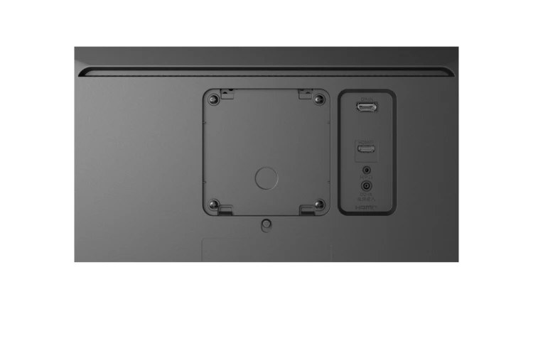 Monitor LCD 34" IPS model 34U511A-B od LG