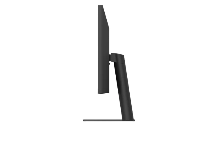 Monitor LCD 34" IPS model 34U511A-B od LG