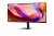 Monitor LCD 34" IPS model 34U511A-B od LG