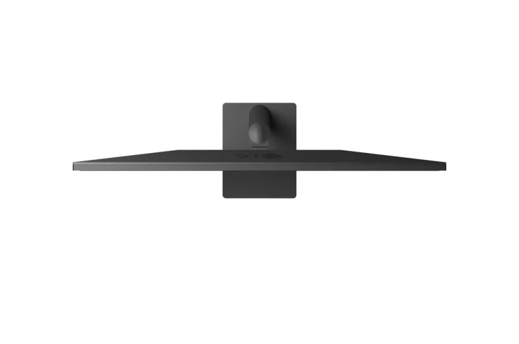 Monitor LCD 34" IPS model 34U511A-B od LG